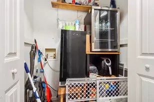 6910 Beach Dr, Panama City, FL 32408 - Photo 17