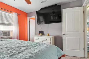 6910 Beach Dr, Panama City, FL 32408 - Photo 19