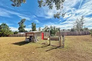 2694 Merritts Mill Rd, Marianna, FL 32446 - Photo 33