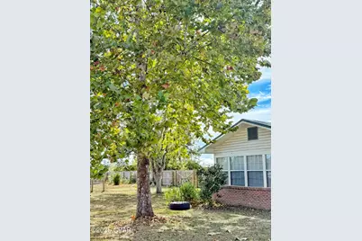 2694 Merritts Mill Road, Marianna, FL 32446 - Photo 37