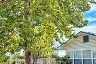 2694 Merritts Mill Rd, Marianna, FL 32446 - Photo 37