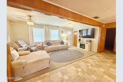 2694 Merritts Mill Road, Marianna, FL 32446 - Photo 9