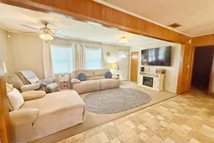 2694 Merritts Mill Rd, Marianna, FL 32446 - Photo 9