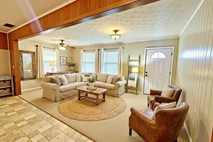 2694 Merritts Mill Rd, Marianna, FL 32446 - Photo 3