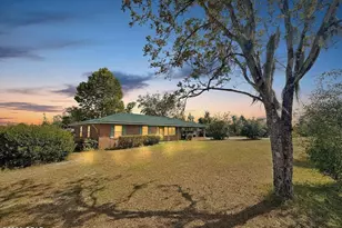 2694 Merritts Mill Rd, Marianna, FL 32446 - Photo 1