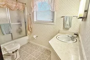 2694 Merritts Mill Rd, Marianna, FL 32446 - Photo 23