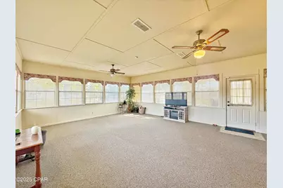 2694 Merritts Mill Road, Marianna, FL 32446 - Photo 19