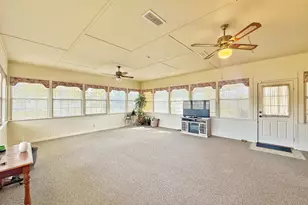 2694 Merritts Mill Rd, Marianna, FL 32446 - Photo 19