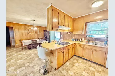 2694 Merritts Mill Road, Marianna, FL 32446 - Photo 11