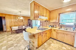 2694 Merritts Mill Rd, Marianna, FL 32446 - Photo 11