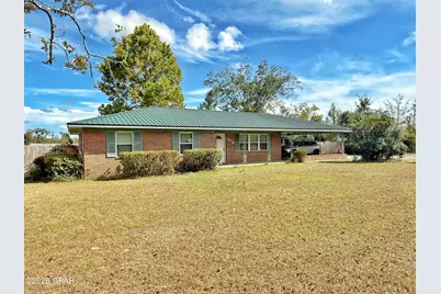 2694 Merritts Mill Road, Marianna, FL 32446 - Photo 39