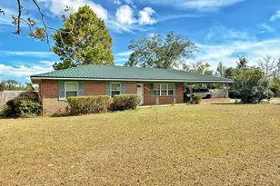 2694 Merritts Mill Rd, Marianna, FL 32446 - Photo 39