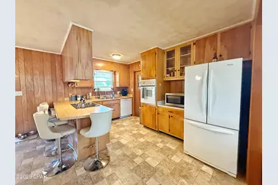 2694 Merritts Mill Road, Marianna, FL 32446 - Photo 13