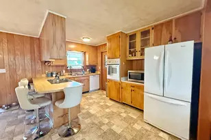 2694 Merritts Mill Rd, Marianna, FL 32446 - Photo 13