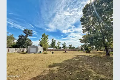 2694 Merritts Mill Road, Marianna, FL 32446 - Photo 35