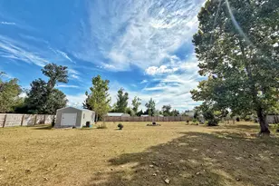 2694 Merritts Mill Rd, Marianna, FL 32446 - Photo 35