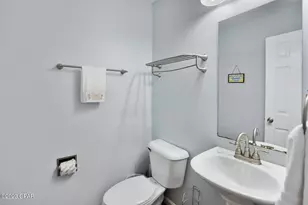 123 White Cap Wy, Panama City Beach, FL 32407 - Photo 11