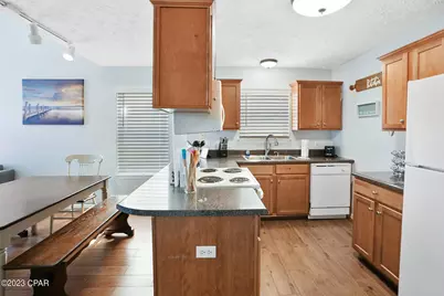 123 White Cap Way, Panama City Beach, FL 32407 - Photo 17
