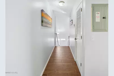 123 White Cap Way, Panama City Beach, FL 32407 - Photo 21