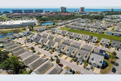 123 White Cap Way, Panama City Beach, FL 32407 - Photo 3