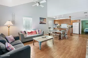 123 White Cap Wy, Panama City Beach, FL 32407 - Photo 15