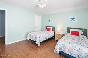 123 White Cap Wy, Panama City Beach, FL 32407 - Photo 23