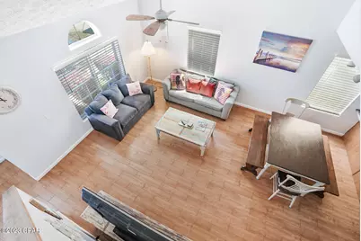 123 White Cap Way, Panama City Beach, FL 32407 - Photo 25