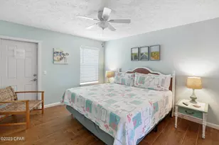 123 White Cap Wy, Panama City Beach, FL 32407 - Photo 7