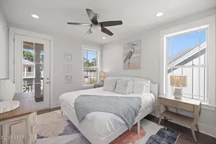 171 Redbud Ln Inlet Beach, Inlet Beach, FL 32461 - Photo 21