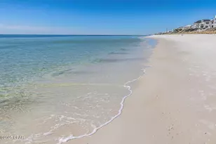 171 Redbud Ln Inlet Beach, Inlet Beach, FL 32461 - Photo 37