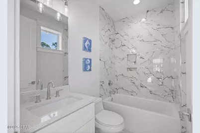 171 Redbud Lane, Inlet Beach, Inlet Beach, FL 32461 - Photo 27