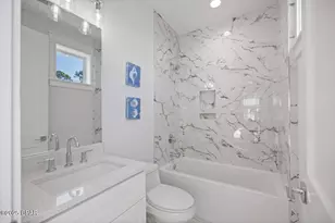 171 Redbud Ln Inlet Beach, Inlet Beach, FL 32461 - Photo 27