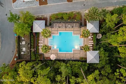 171 Redbud Lane, Inlet Beach, Inlet Beach, FL 32461 - Photo 33