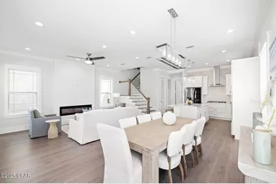 171 Redbud Lane, Inlet Beach, Inlet Beach, FL 32461 - Photo 7