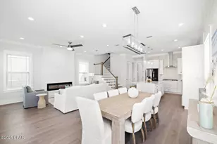 171 Redbud Ln Inlet Beach, Inlet Beach, FL 32461 - Photo 7