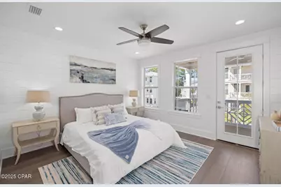 171 Redbud Lane, Inlet Beach, Inlet Beach, FL 32461 - Photo 17