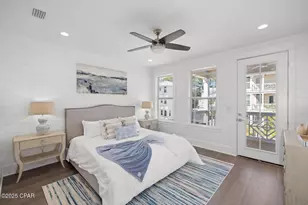 171 Redbud Ln Inlet Beach, Inlet Beach, FL 32461 - Photo 17