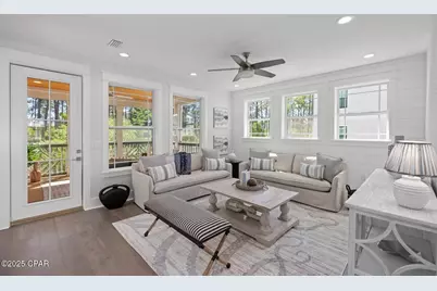 171 Redbud Lane, Inlet Beach, Inlet Beach, FL 32461 - Photo 13