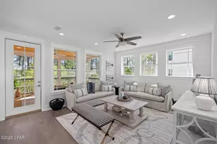 171 Redbud Ln Inlet Beach, Inlet Beach, FL 32461 - Photo 13