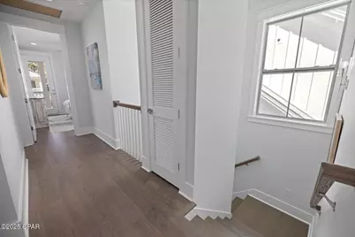 171 Redbud Lane, Inlet Beach, Inlet Beach, FL 32461 - Photo 23