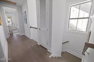 171 Redbud Ln Inlet Beach, Inlet Beach, FL 32461 - Photo 23