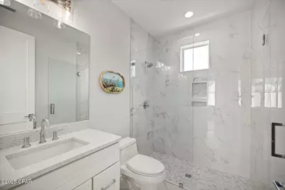 171 Redbud Lane, Inlet Beach, Inlet Beach, FL 32461 - Photo 25