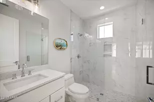 171 Redbud Ln Inlet Beach, Inlet Beach, FL 32461 - Photo 25