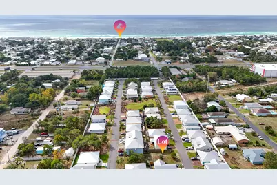 422 Paradise Boulevard, Panama City Beach, FL 32413 - Photo 9