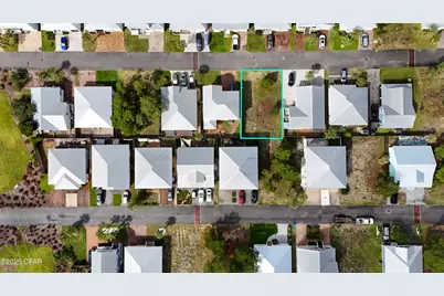 422 Paradise Boulevard, Panama City Beach, FL 32413 - Photo 7