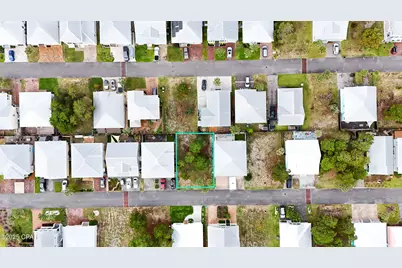 422 Paradise Boulevard, Panama City Beach, FL 32413 - Photo 3