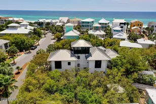 210 Village Way, Panama City Beach, FL 32413 - Photo 45