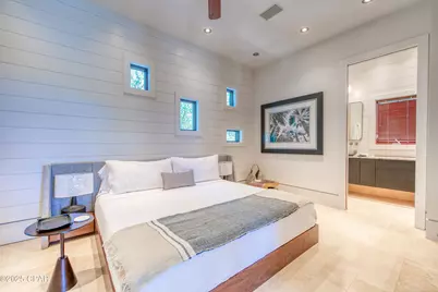 210 Village Way, Panama City Beach, FL 32413 - Photo 5