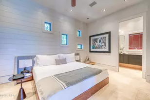 210 Village Way, Panama City Beach, FL 32413 - Photo 5