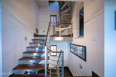 210 Village Way, Panama City Beach, FL 32413 - Photo 27